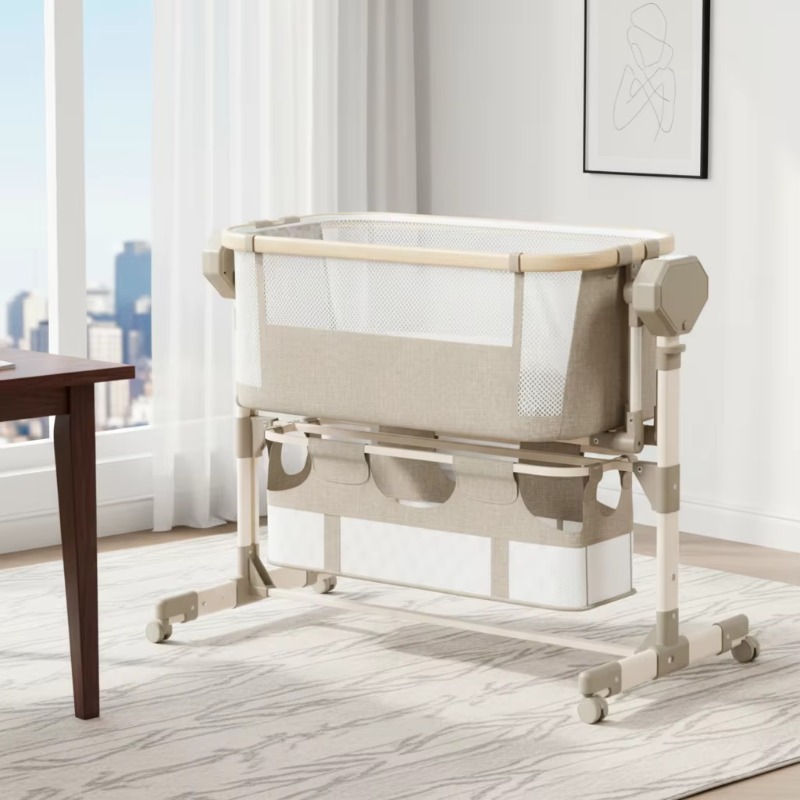 Baby Furniture Products New Sa - Baby Products To Sell incelemesi ve fiyatı
