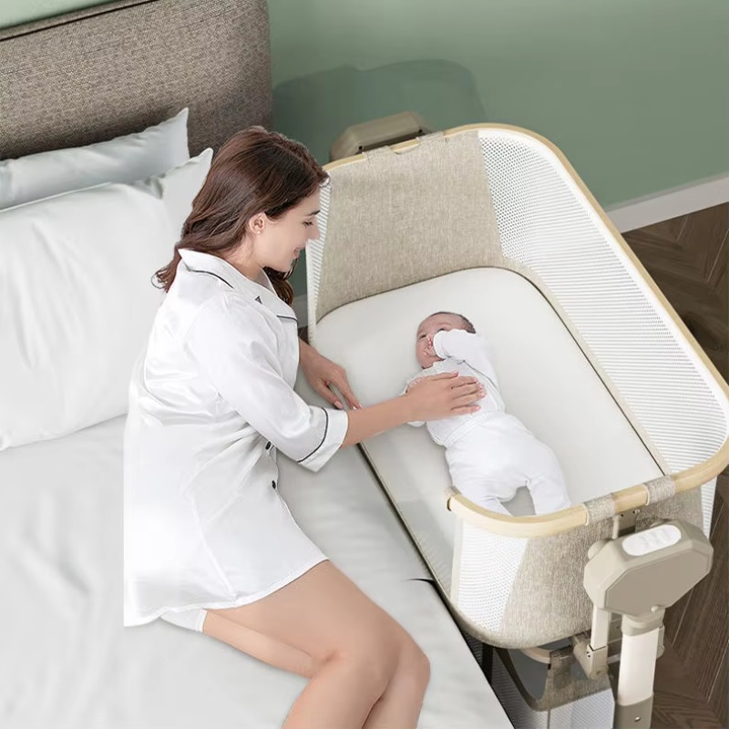 Baby Furniture Products New Sa - Baby Products To Sell incelemesi ve fiyatı