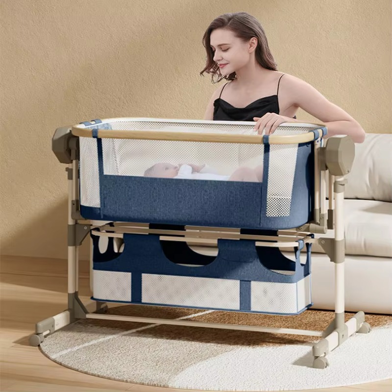 Baby Furniture Products New Sa - Baby Products To Sell incelemesi ve fiyatı