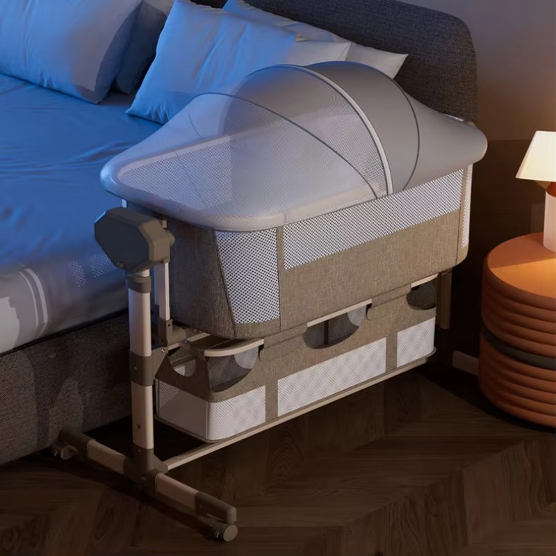 Baby Furniture Products New Sa - Baby Products To Sell incelemesi ve fiyatı