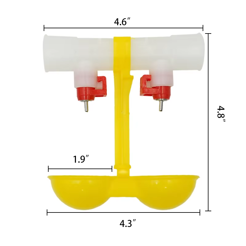 5/10/20Pcs Chicken Double Head - Zwitsal Baby Products incelemesi ve fiyatı