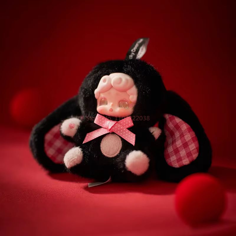 NEW Lucky Deer Nai 100% Genuin - Baby Products To Gift incelemesi ve fiyatı