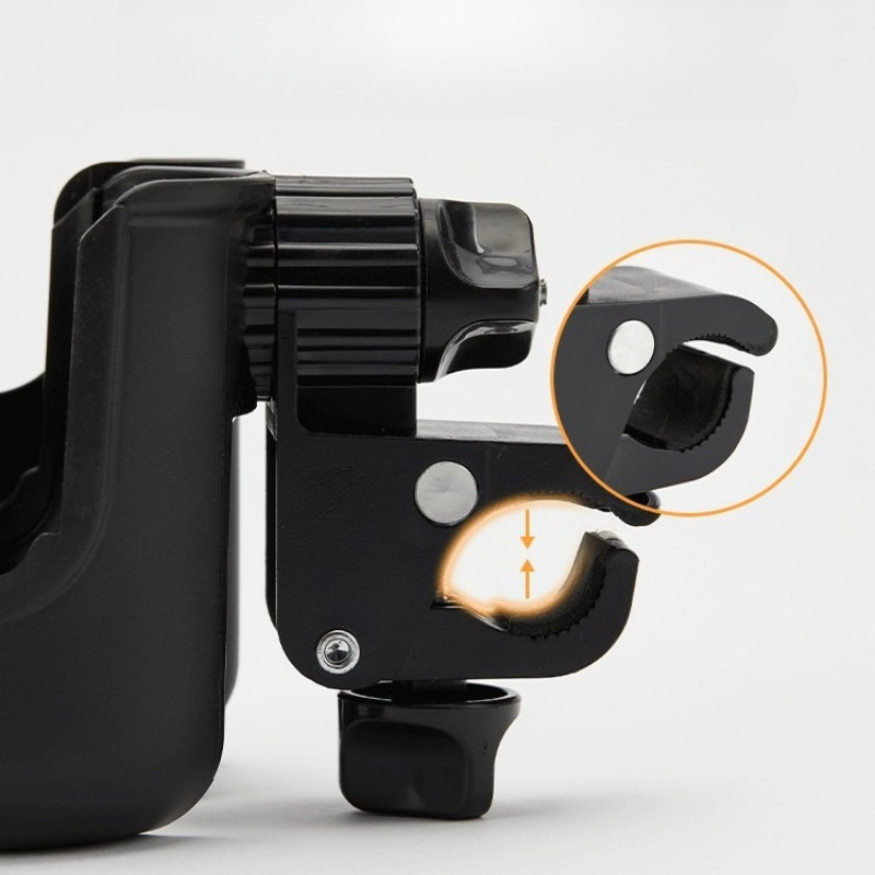 2-in-1 Baby Stroller Phone Bot - Zwitsal Baby Products incelemesi ve fiyatı