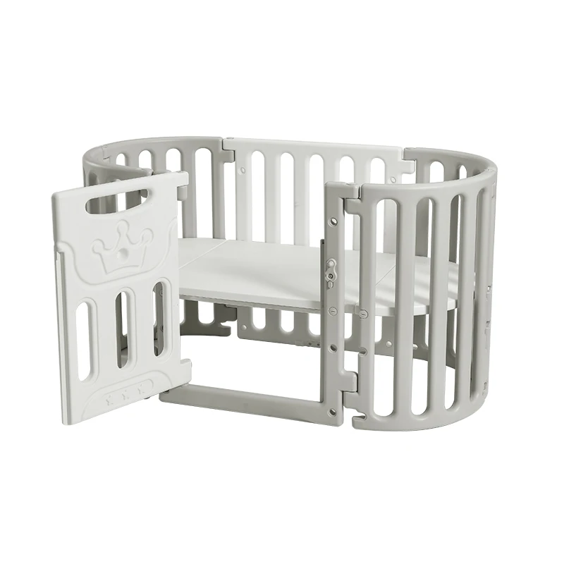 New Baby Product 2019 Newborn  - Baby Products To Sell incelemesi ve fiyatı