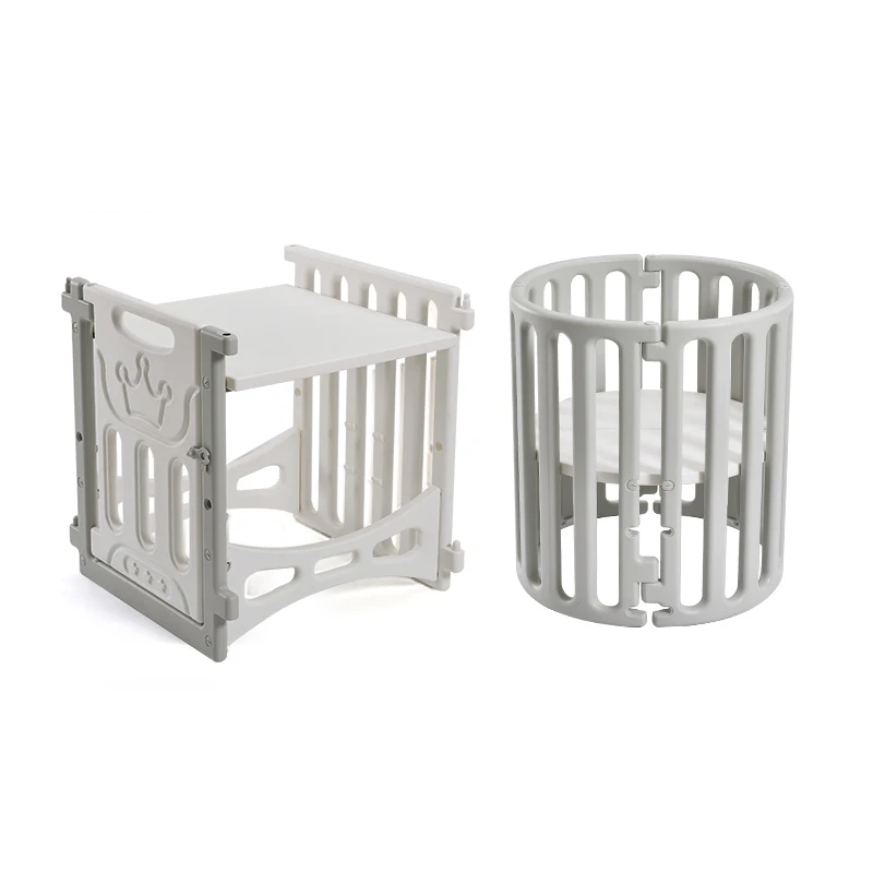 New Baby Product 2019 Newborn  - Baby Products To Sell incelemesi ve fiyatı