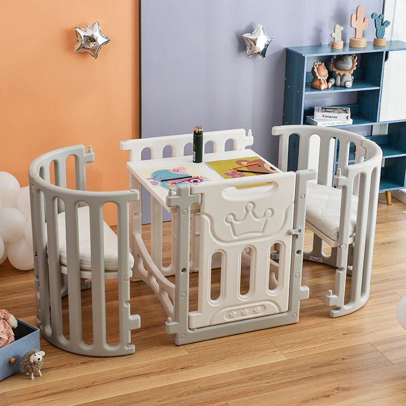 New Baby Product 2019 Newborn  - Baby Products To Sell incelemesi ve fiyatı