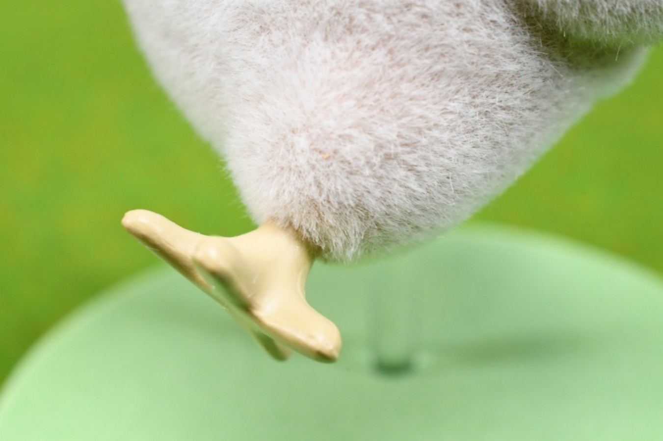 Qualia capsule toys cute Runni - Baby Products In incelemesi ve fiyatı