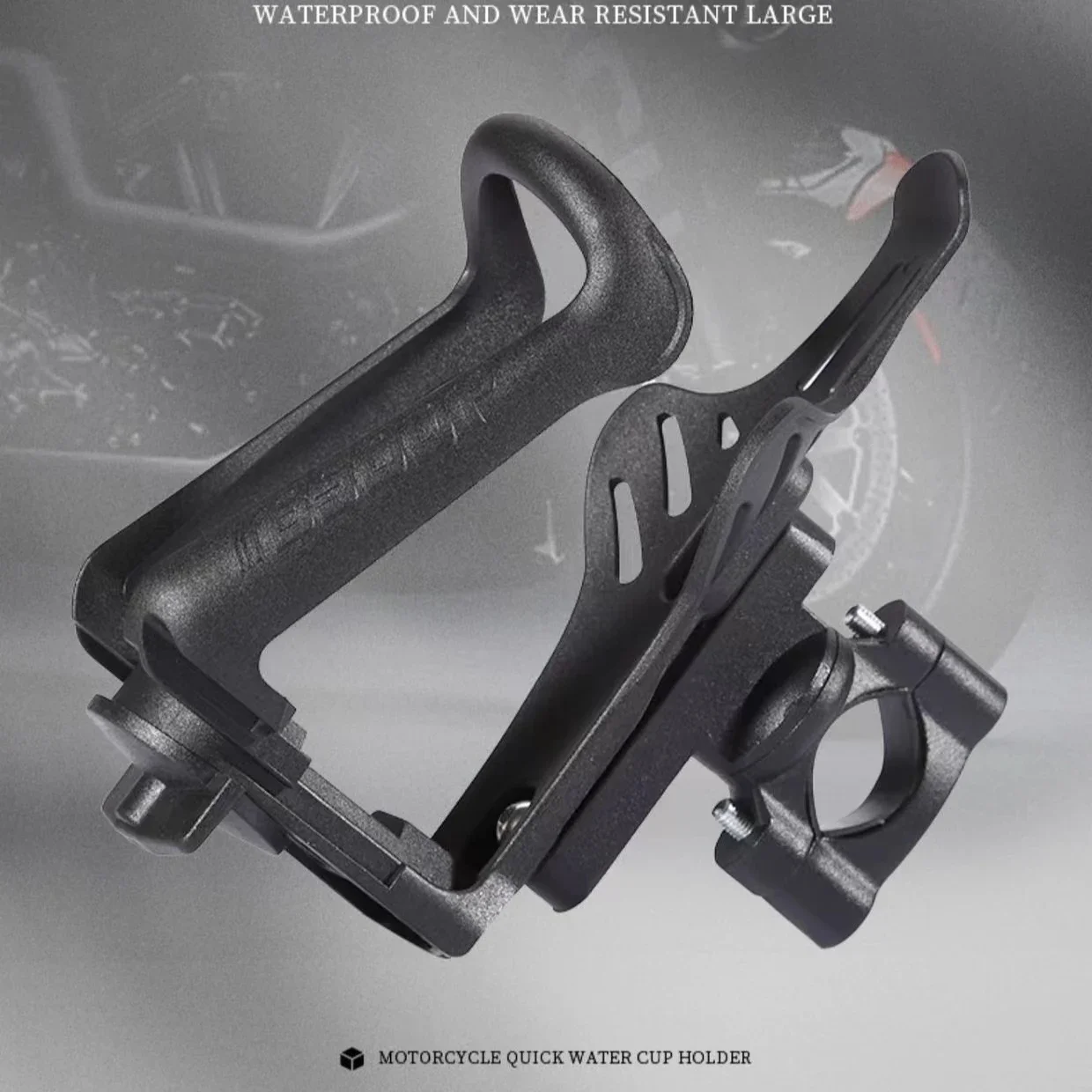 Width Adjustable Bottle Holder - Zwitsal Baby Products incelemesi ve fiyatı