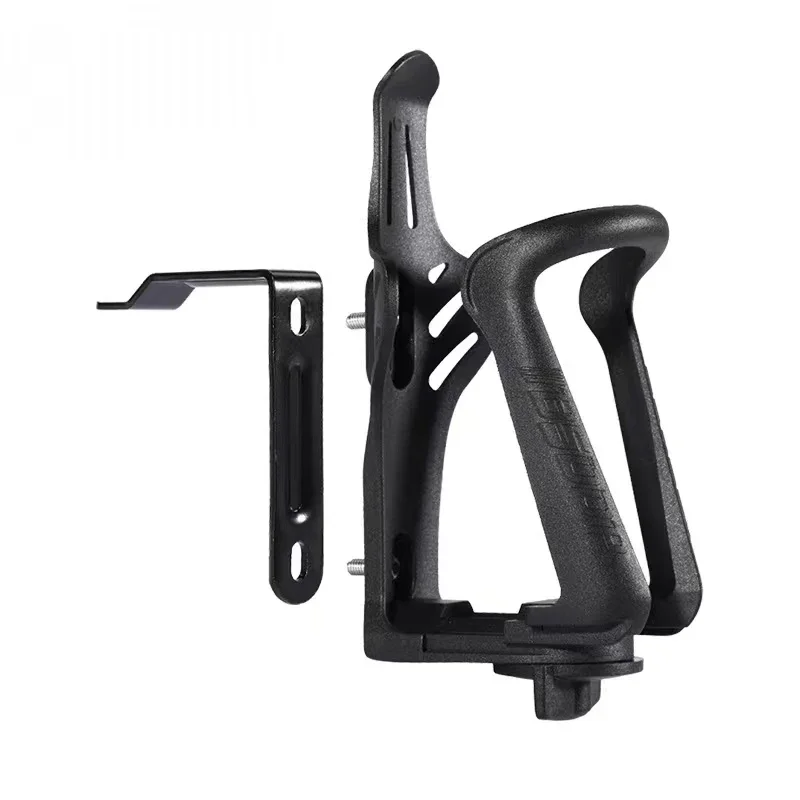 Width Adjustable Bottle Holder - Zwitsal Baby Products incelemesi ve fiyatı