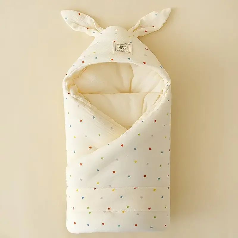 High Quality Cotton Newborn Sw - Baby Products For Skin incelemesi ve fiyatı