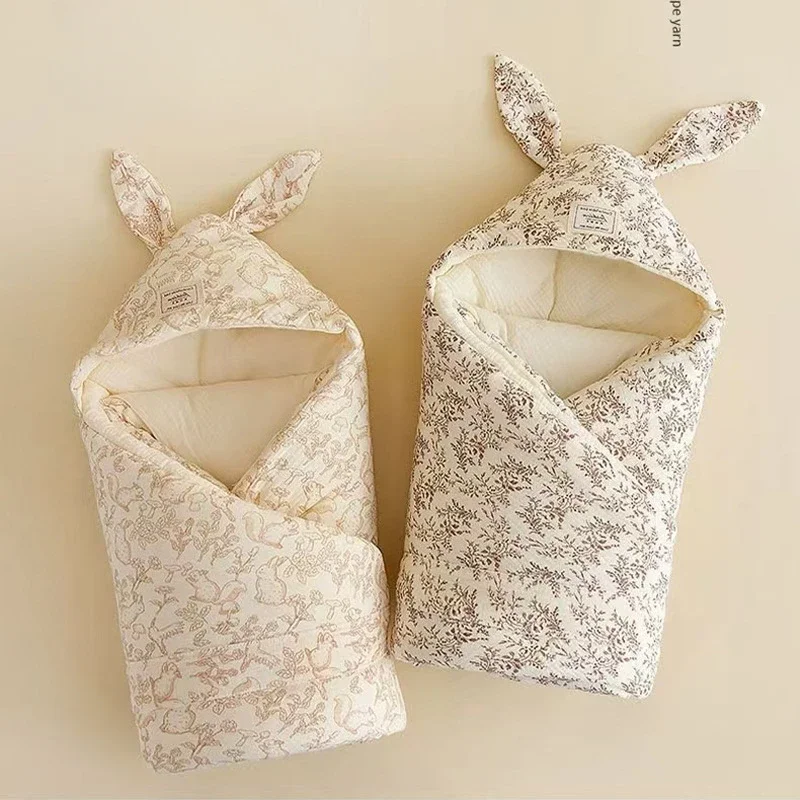 High Quality Cotton Newborn Sw - Baby Products For Skin incelemesi ve fiyatı