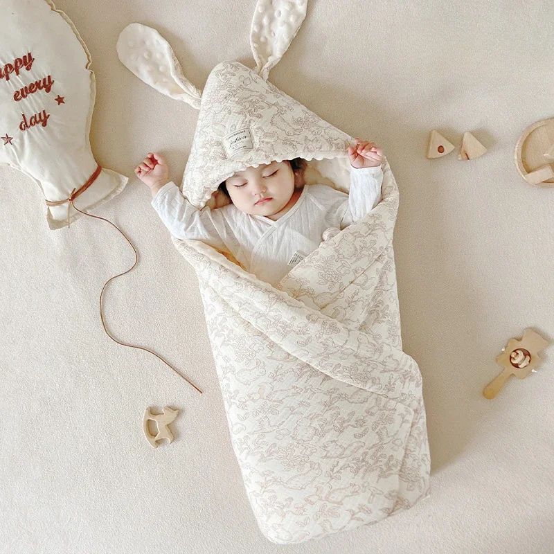 High Quality Cotton Newborn Sw - Baby Products For Skin incelemesi ve fiyatı