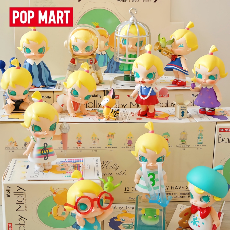 Hot Selling Genuine In Stock P - Baby Products To Sell incelemesi ve fiyatı
