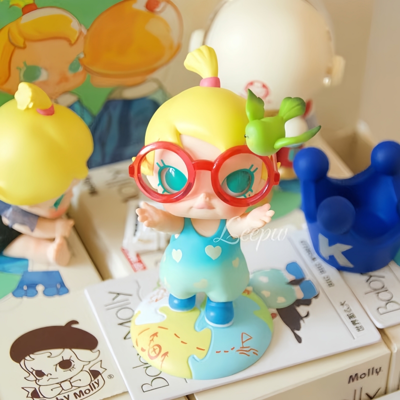 Hot Selling Genuine In Stock P - Baby Products To Sell incelemesi ve fiyatı