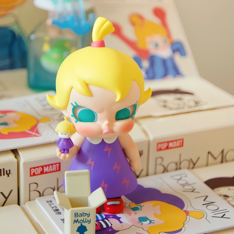 Hot Selling Genuine In Stock P - Baby Products To Sell incelemesi ve fiyatı