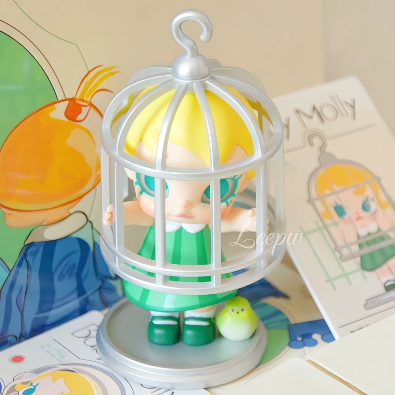 Hot Selling Genuine In Stock P - Baby Products To Sell incelemesi ve fiyatı