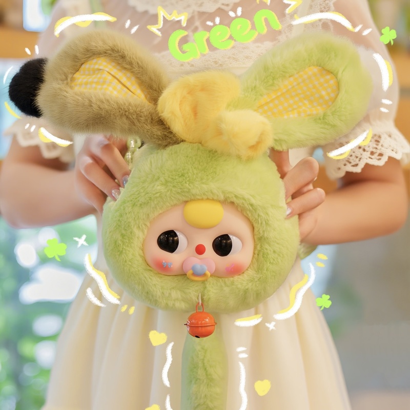 Baby Three Year Old Cute Lucky - Baby Products Drawing incelemesi ve fiyatı