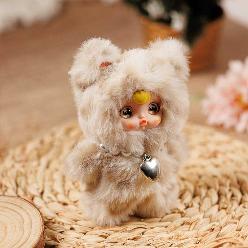 Baby Three Meow Too Wonderful  - Baby Products To Gift incelemesi ve fiyatı