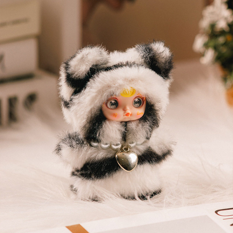 Baby Three Meow Too Wonderful  - Baby Products To Gift incelemesi ve fiyatı