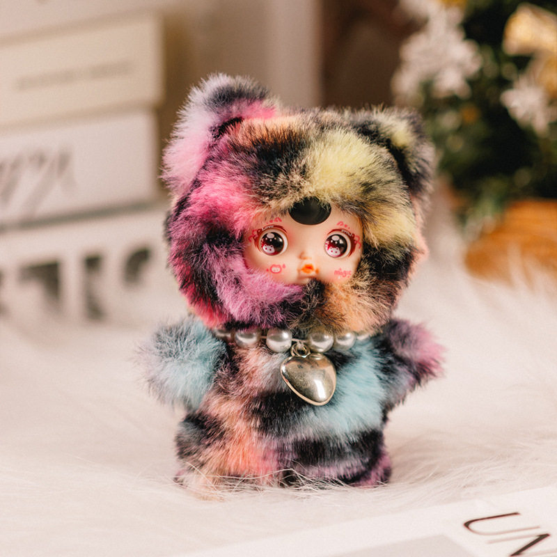 Baby Three Meow Too Wonderful  - Baby Products To Gift incelemesi ve fiyatı