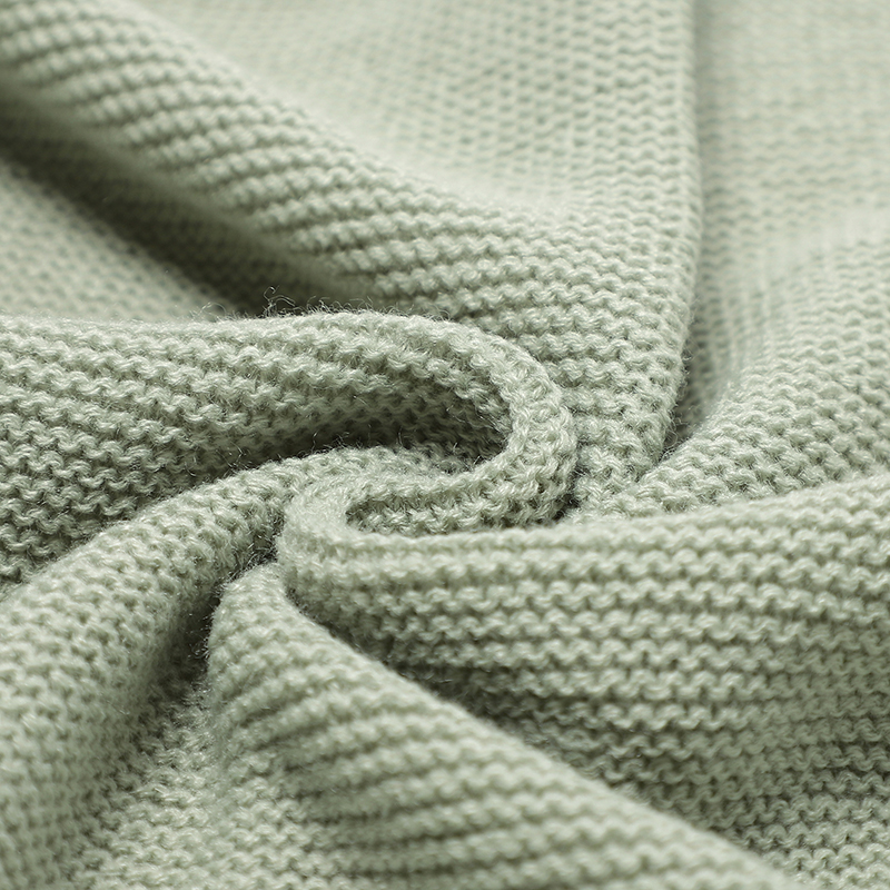Baby Blankets Knitted Infant B - Baby Products For Skin incelemesi ve fiyatı