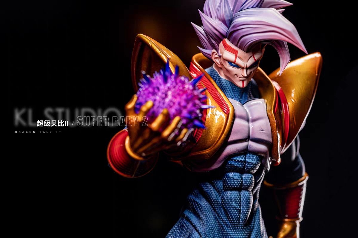 New Pre-sell Dragon Ball Anime - Baby Products To Sell incelemesi ve fiyatı
