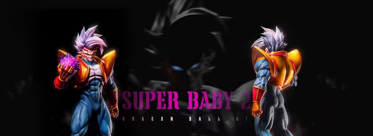 New Pre-sell Dragon Ball Anime - Baby Products To Sell incelemesi ve fiyatı