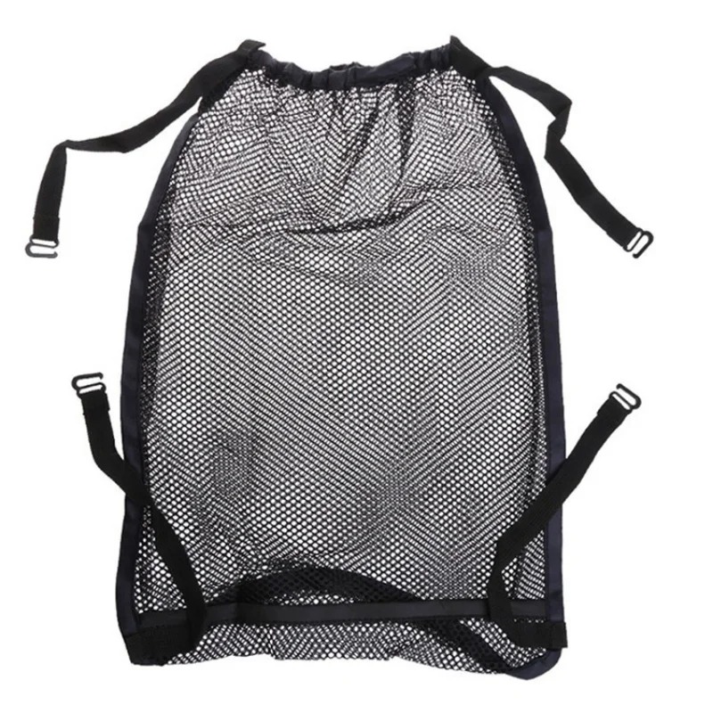 Baby Stroller Storage Mesh Bag - Zwitsal Baby Products incelemesi ve fiyatı