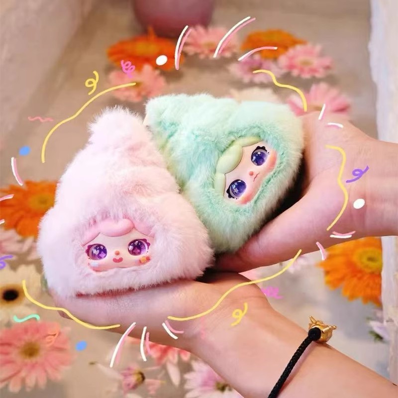 Baby Three Crie Mood Diary Ser - Baby Products To Gift incelemesi ve fiyatı
