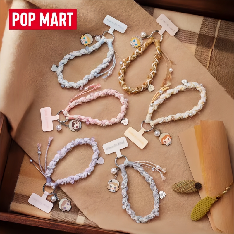 Hot Selling Genuine Popmart Ba - Baby Products To Sell incelemesi ve fiyatı