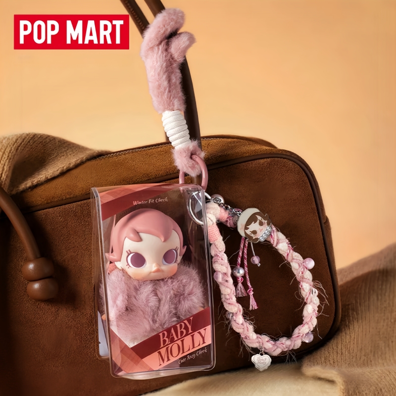 Hot Selling Genuine Popmart Ba - Baby Products To Sell incelemesi ve fiyatı
