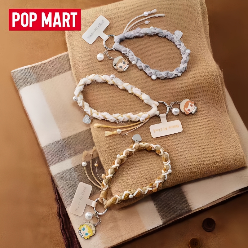 Hot Selling Genuine Popmart Ba - Baby Products To Sell incelemesi ve fiyatı
