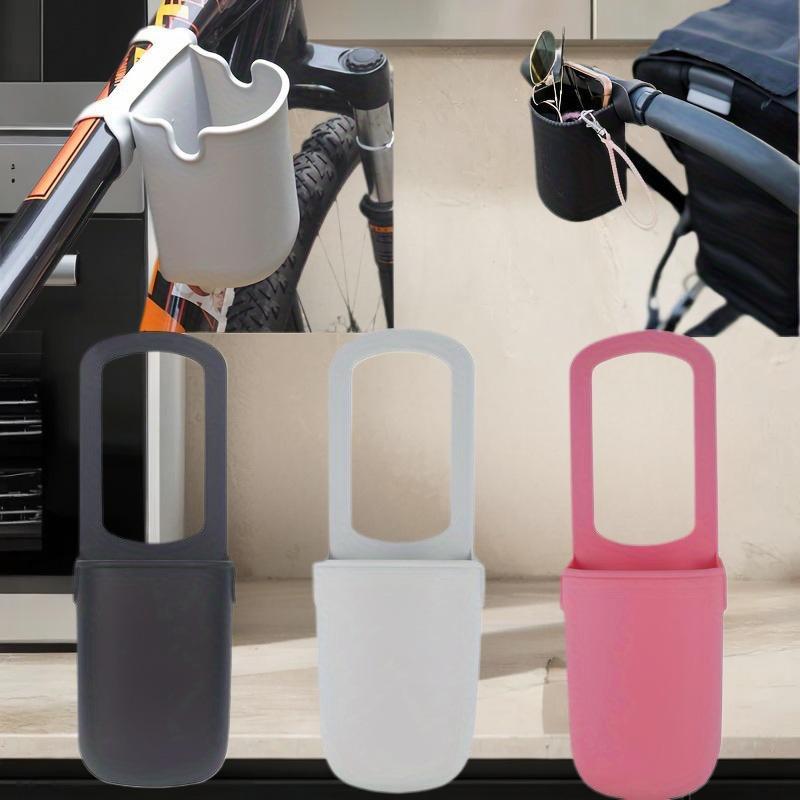 1PC Universal Silicone Bottle  - Zwitsal Baby Products incelemesi ve fiyatı