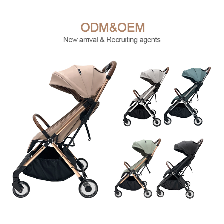 Hot Selling Products Baby Stro - Baby Products To Sell incelemesi ve fiyatı