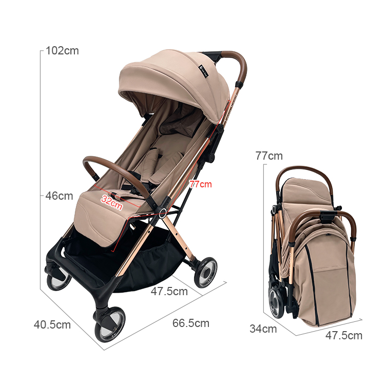 Hot Selling Products Baby Stro - Baby Products To Sell incelemesi ve fiyatı