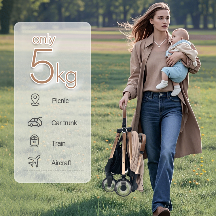 Hot Selling Products Baby Stro - Baby Products To Sell incelemesi ve fiyatı
