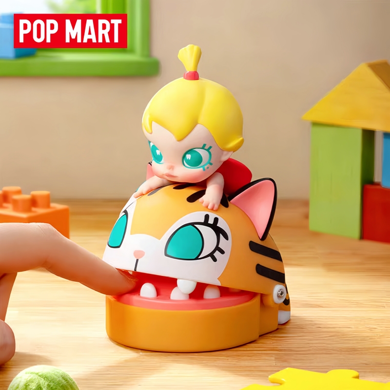 Genuinehot Selling In Stock Po - Baby Products To Sell incelemesi ve fiyatı
