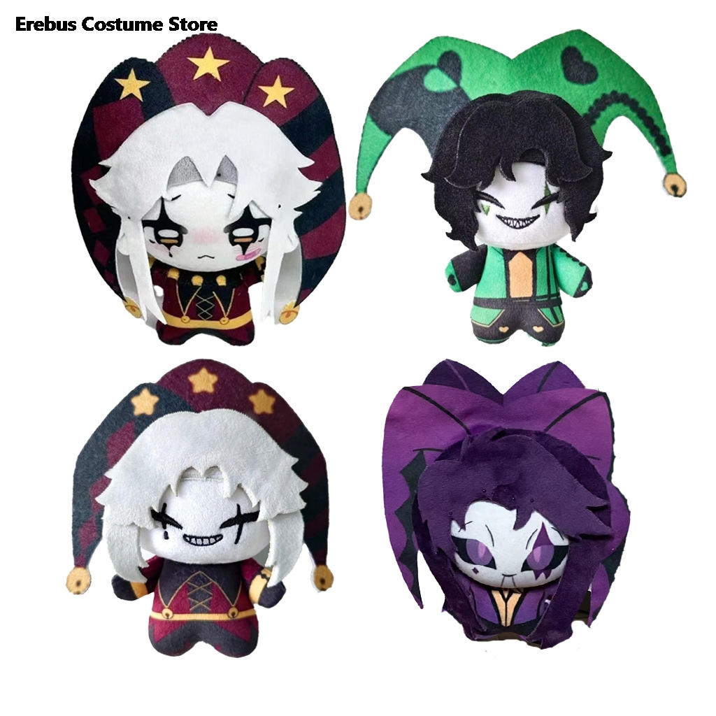 Adulto sexys outfits The Freak - Baby Products In incelemesi ve fiyatı