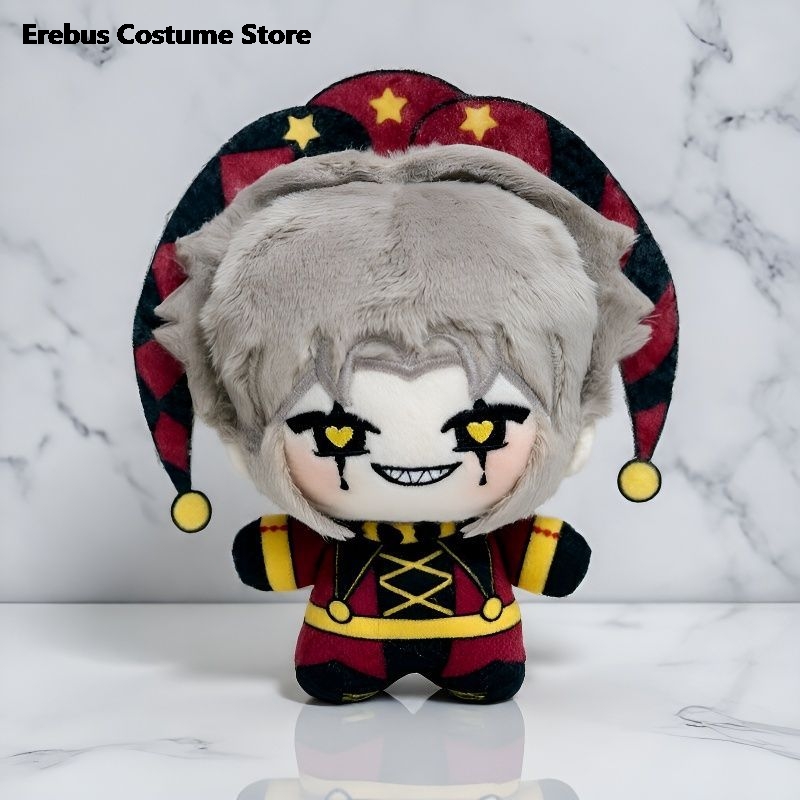 Adulto sexys outfits The Freak - Baby Products In incelemesi ve fiyatı