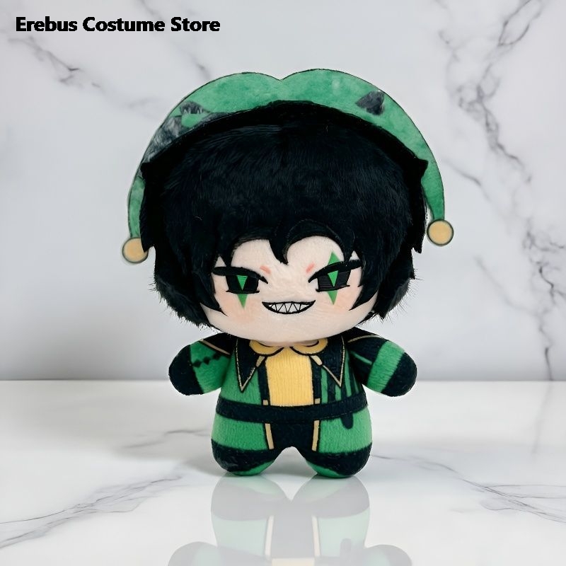 Adulto sexys outfits The Freak - Baby Products In incelemesi ve fiyatı