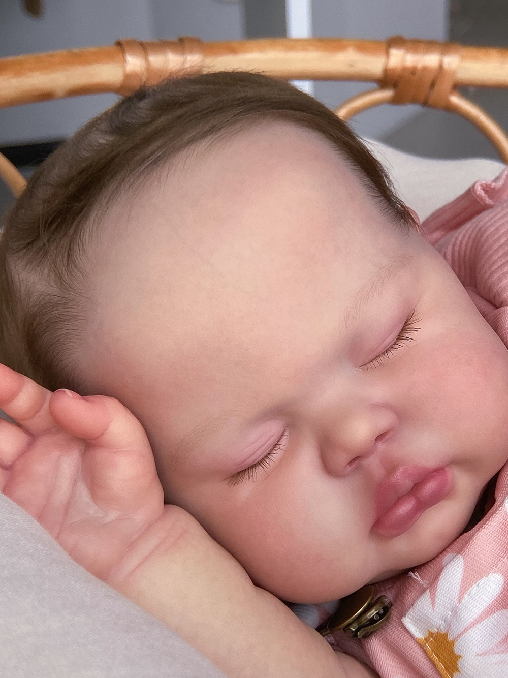 60CM Huge Size Realistic Lifel - Baby Products For Skin incelemesi ve fiyatı
