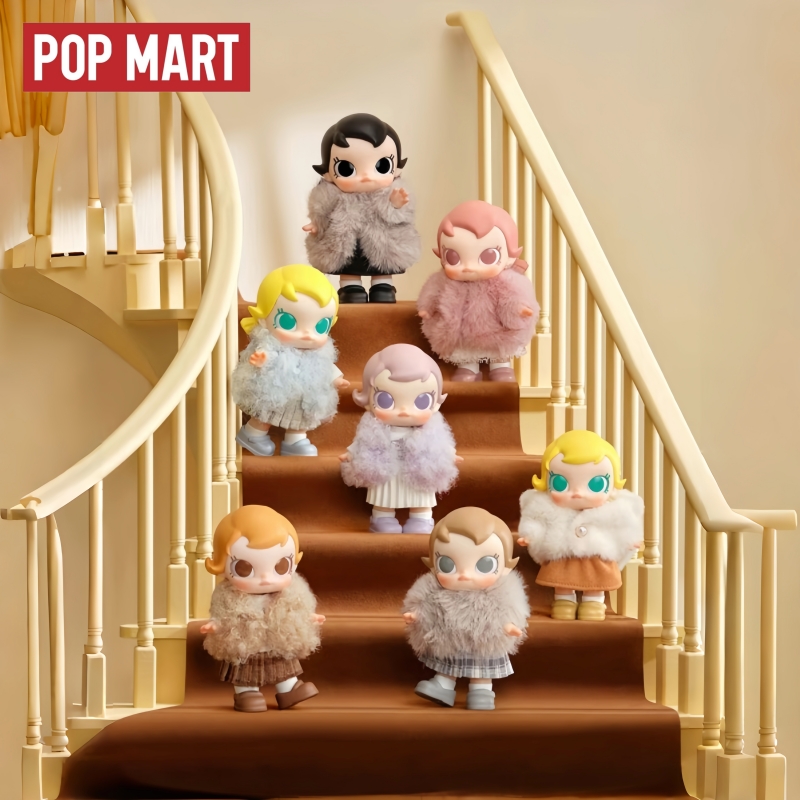 Hot Selling Genuine Stock Popm - Baby Products To Sell incelemesi ve fiyatı