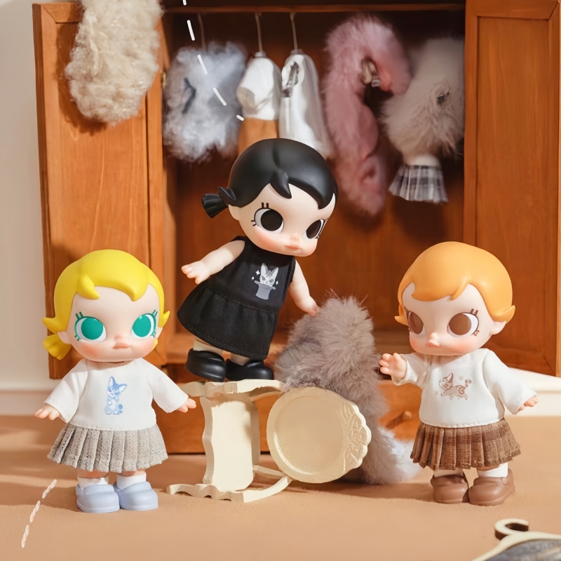 Hot Selling Genuine Stock Popm - Baby Products To Sell incelemesi ve fiyatı