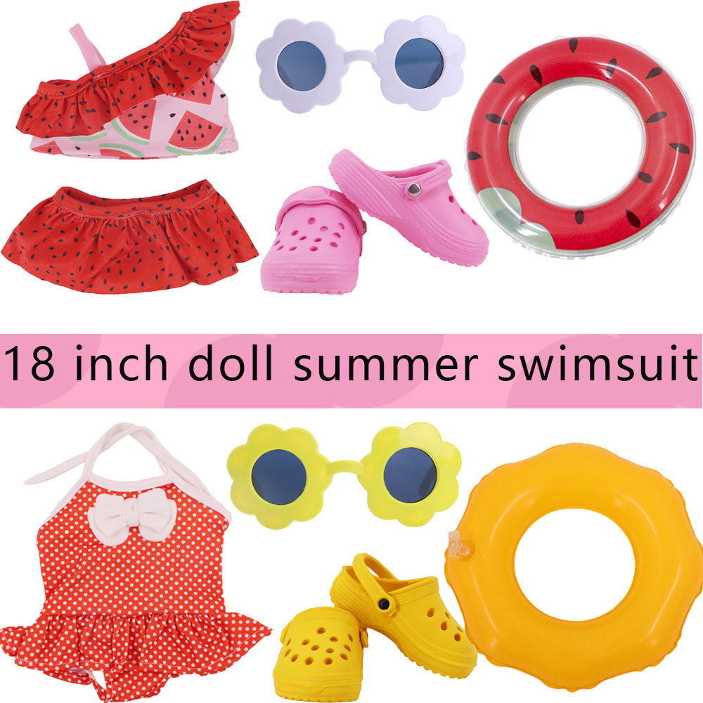 Head Flower Swimsuit Fish Scal - Baby Products In incelemesi ve fiyatı