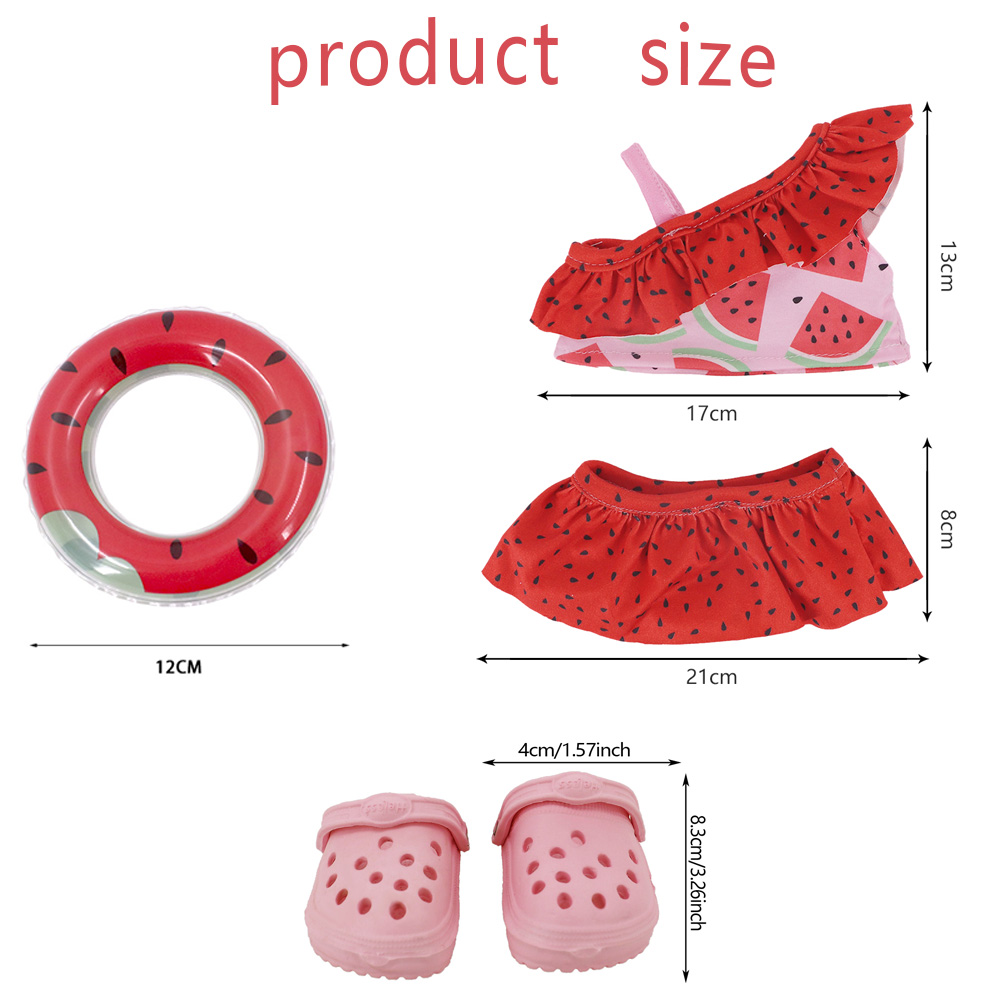 Head Flower Swimsuit Fish Scal - Baby Products In incelemesi ve fiyatı