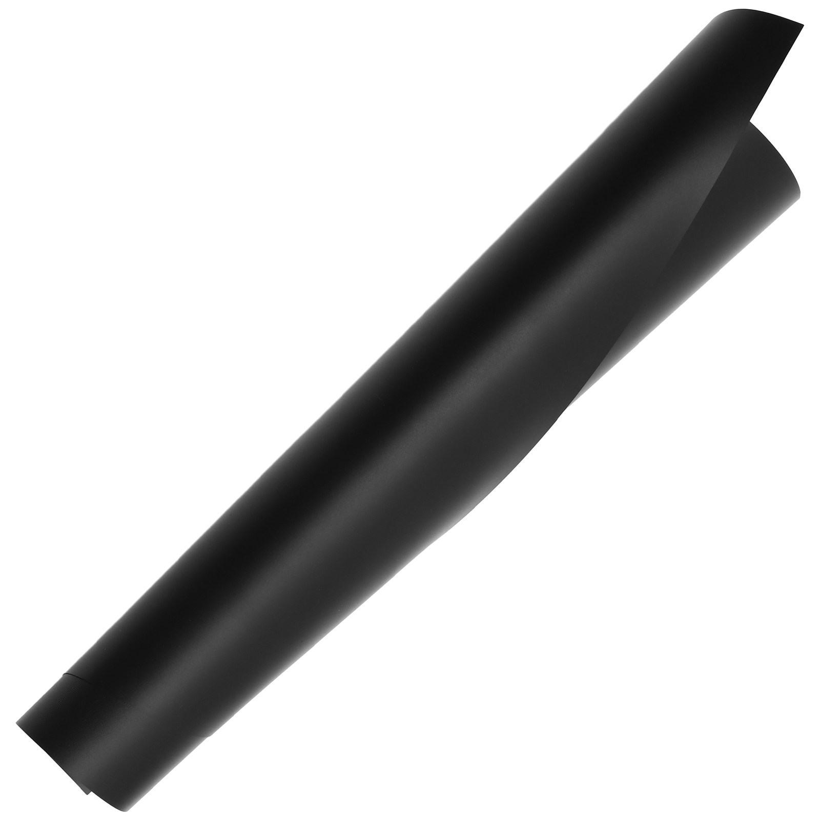 PVC Photography Backdrop Smoot - Baby Products Photoshoot incelemesi ve fiyatı