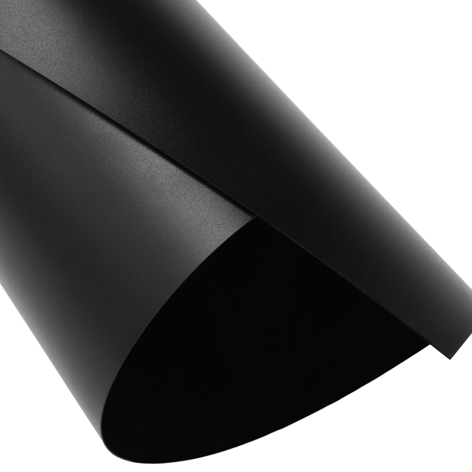 PVC Photography Backdrop Smoot - Baby Products Photoshoot incelemesi ve fiyatı