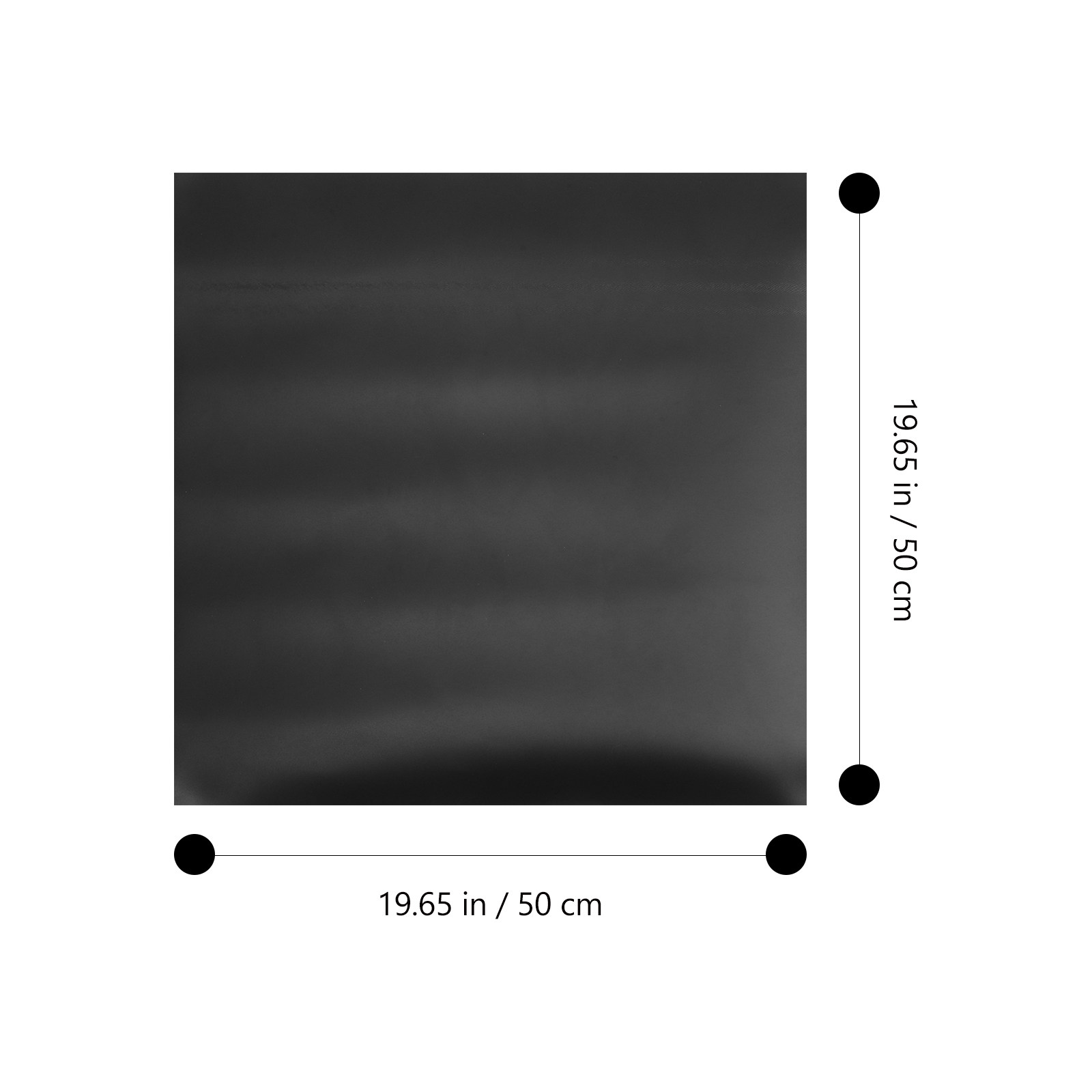 PVC Photography Backdrop Smoot - Baby Products Photoshoot incelemesi ve fiyatı