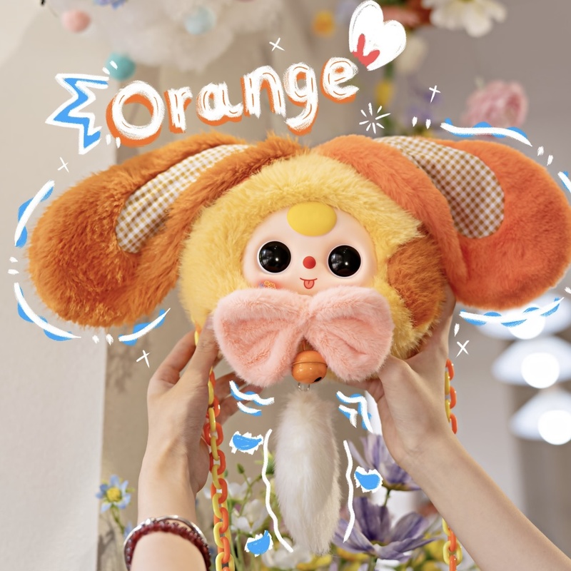 Baby Three Year Old Cute Lucky - Baby Products Drawing incelemesi ve fiyatı