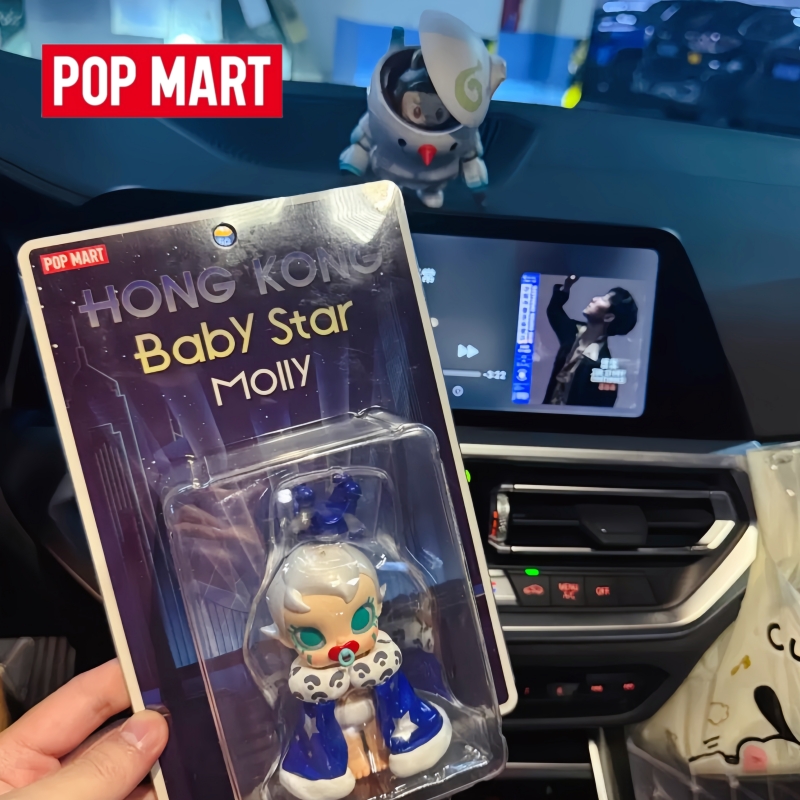 Hot Selling Genuine Products P - Baby Products To Sell incelemesi ve fiyatı
